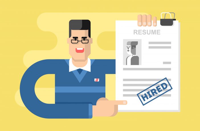Good News for Law Students: Job Prospects are Improving!