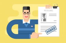 Good News for Law Students: Job Prospects are Improving!