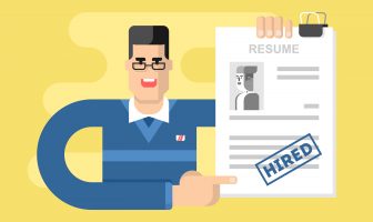Good News for Law Students: Job Prospects are Improving!