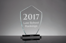 law rankings leaked ucla gpa need lsat lawschooli