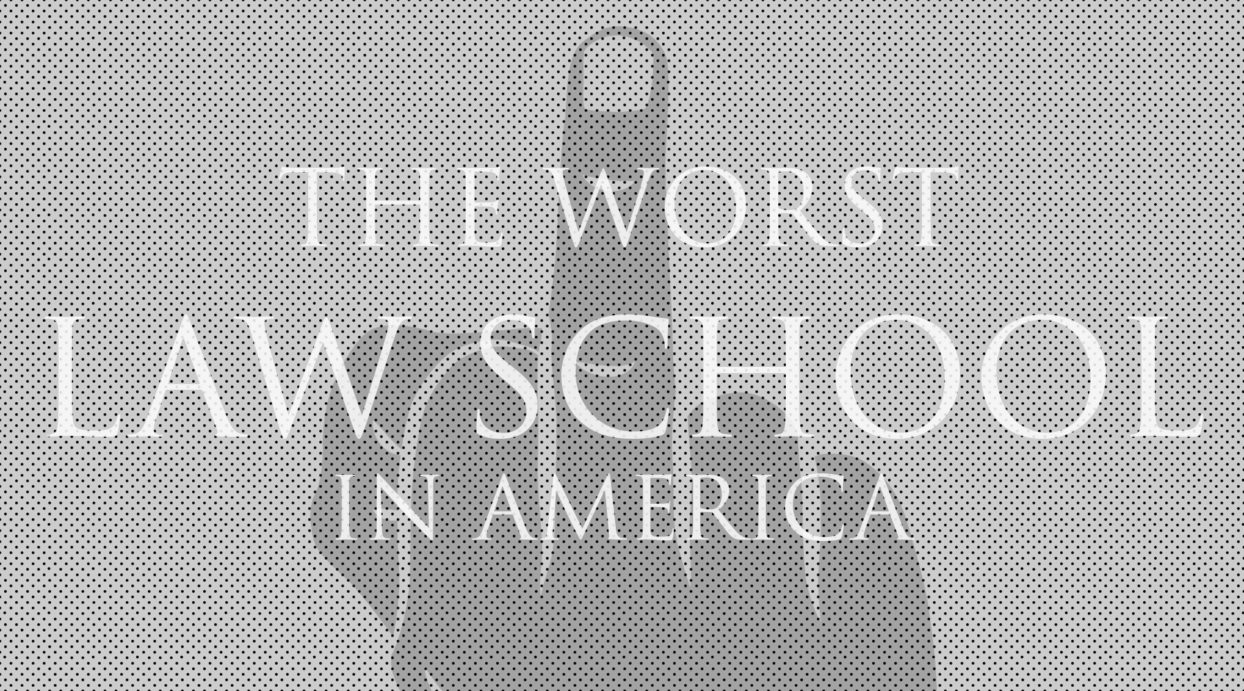 the-worst-law-school-in-america-lawschooli