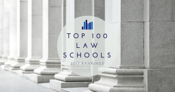 best law college