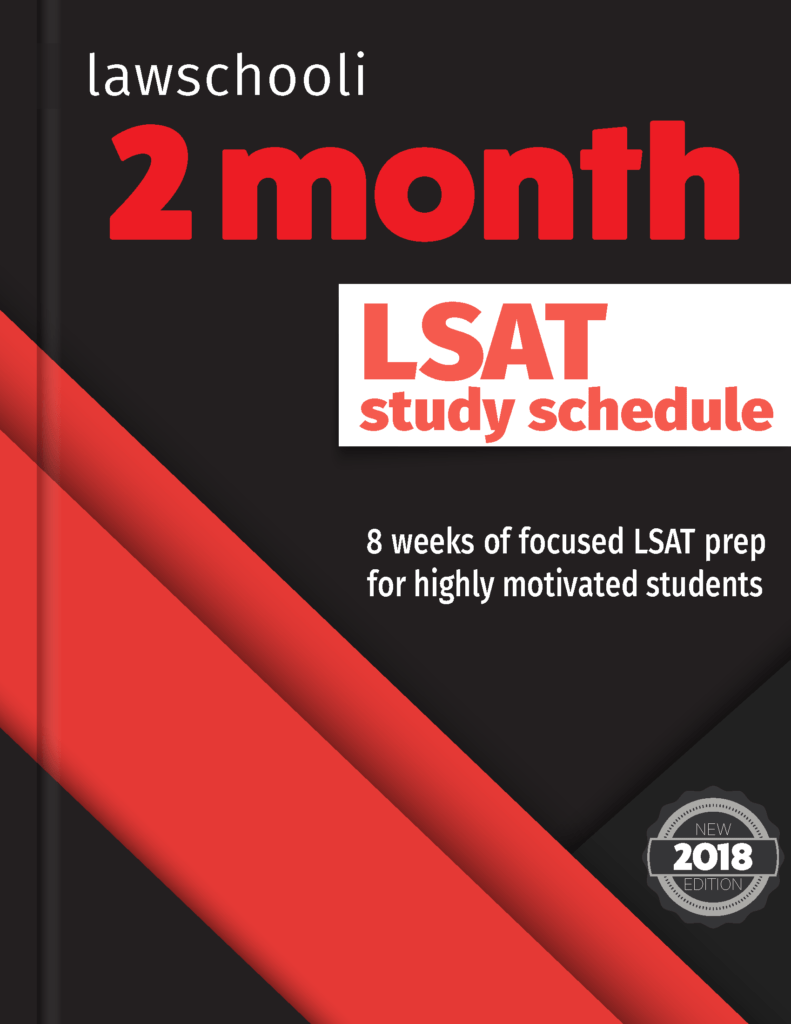 lawschooli-2month-LSAT-schedule-cover-2018-791x1024