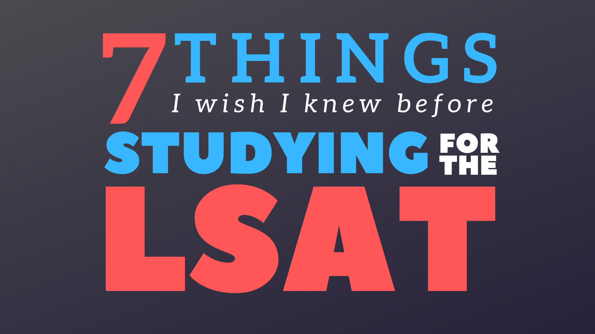 lsat studying day vlog｜TikTok Search