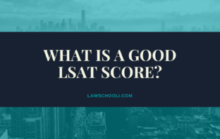 LawSchooli - LSAT Prep & Law School Admissions Advice