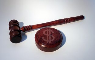 The Best Law Schools for BigLaw Jobs – $180,000 a year