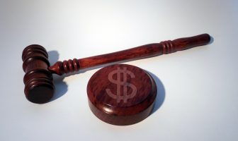 The Best Law Schools for BigLaw Jobs – $180,000 a year