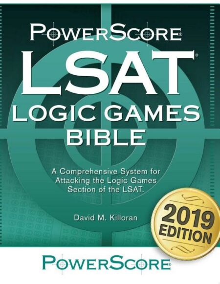 lsat-logic-games-tips-lawschooli