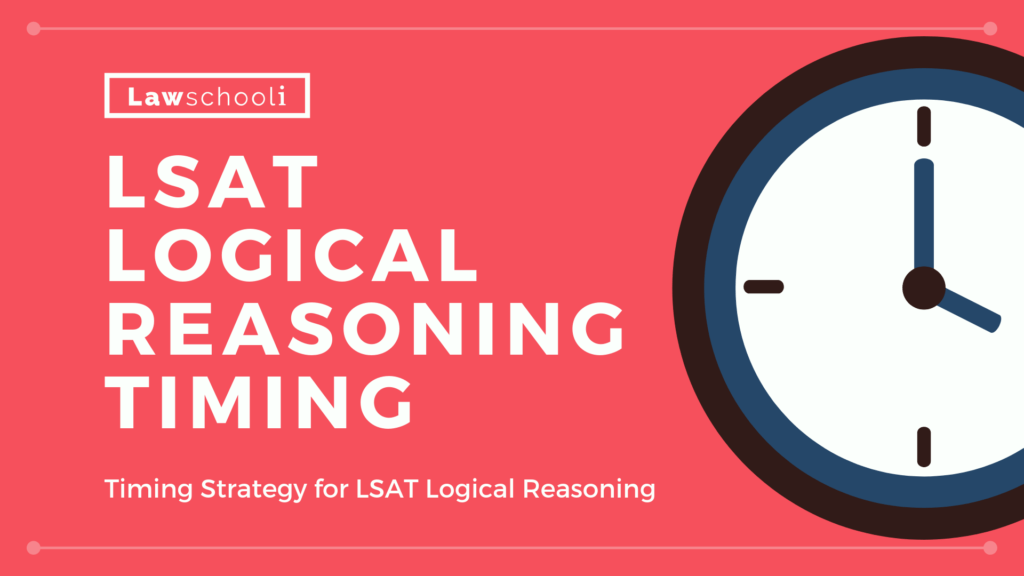 A Complete LSAT Conditional Reasoning Lesson - LawSchooli