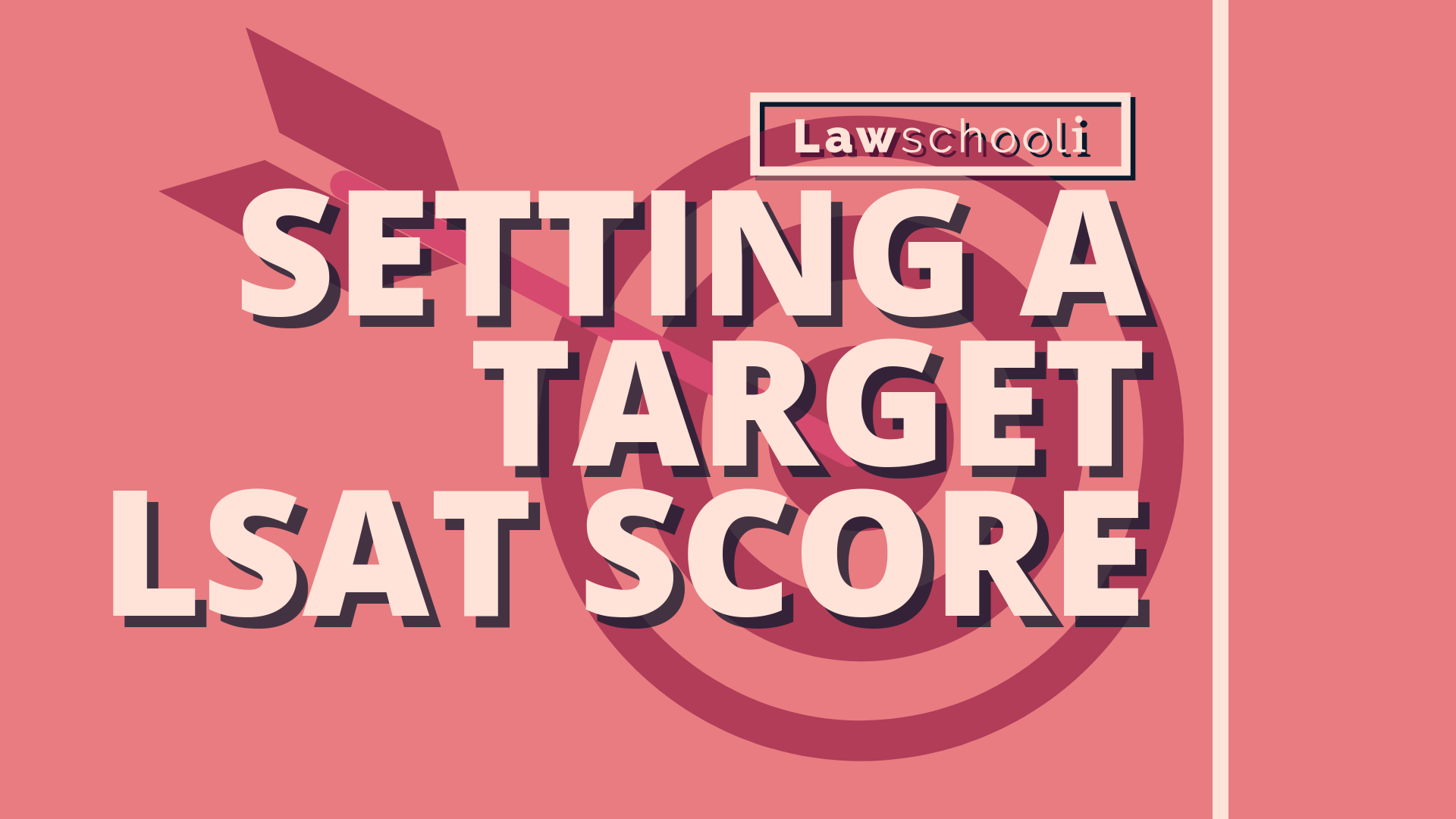 LawSchooli LSAT Blog: Your Free Guide to LSAT Prep