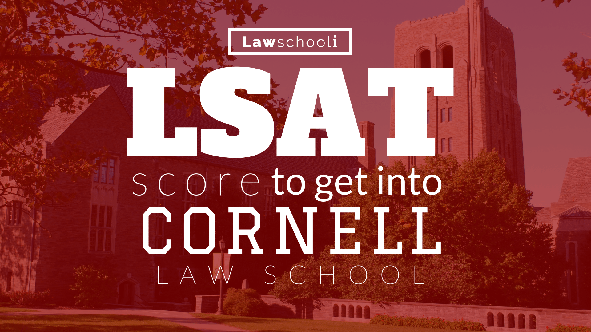 cornell law school