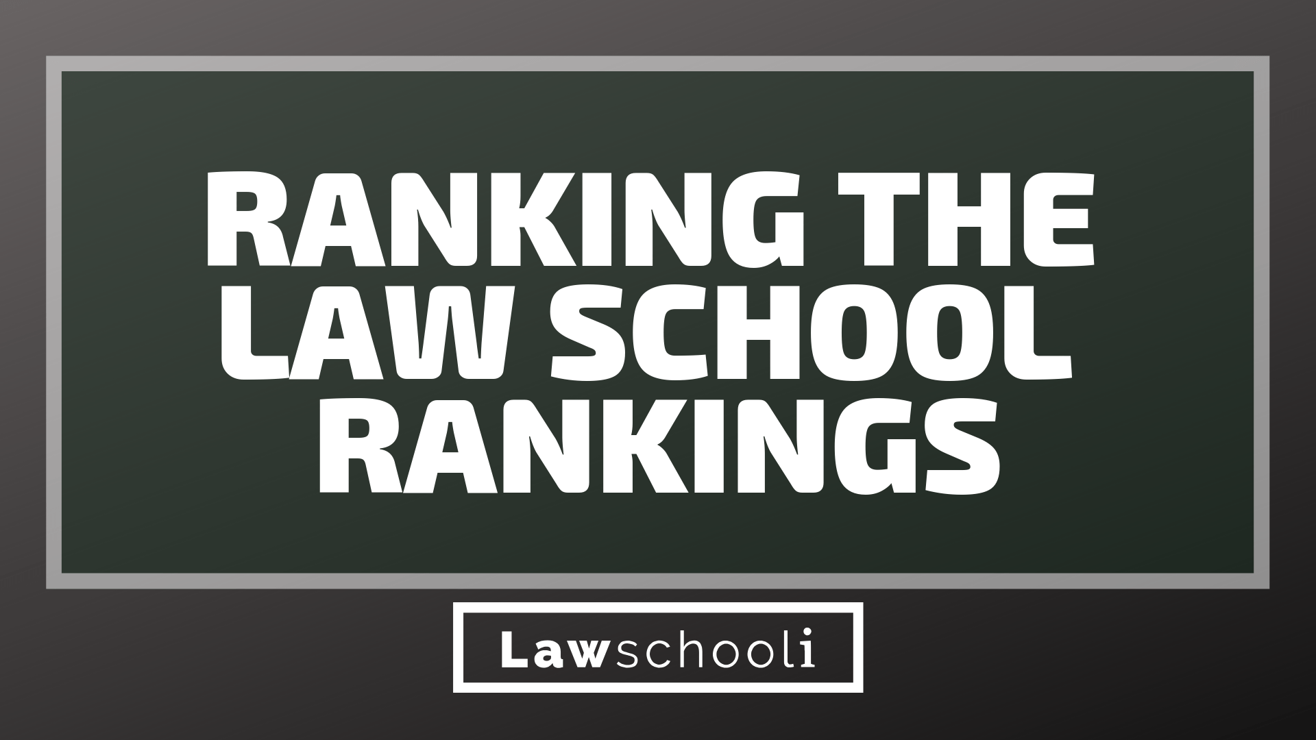 university of oslo law school ranking