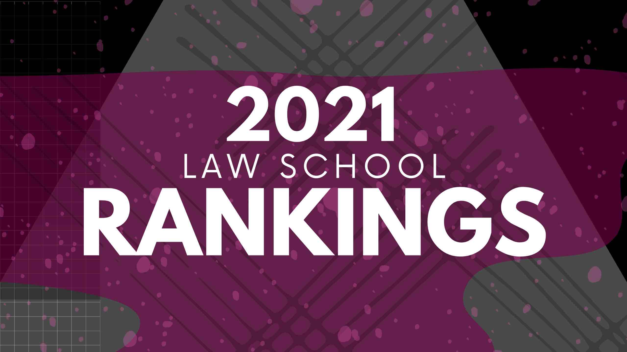 Us World And News Law School Rankings - Henrie Madonna